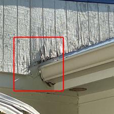 Residential-Inspection-in-Grand-Saline-Texas 0